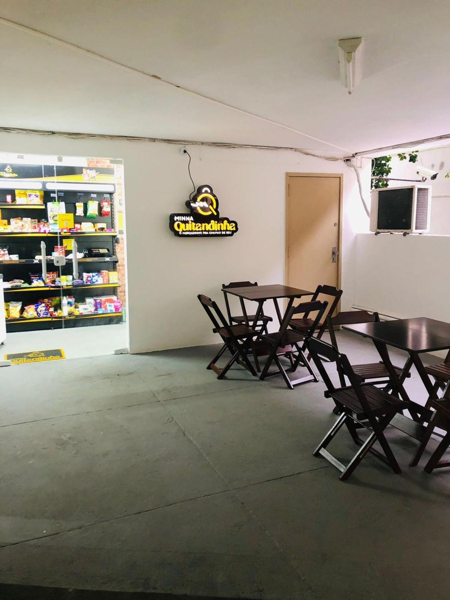 Duplex a pé praia de Ipanema com wifi e lavanderia Rio de Janeiro Exterior foto